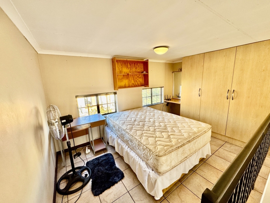 2 Bedroom Property for Sale in Die Bult North West